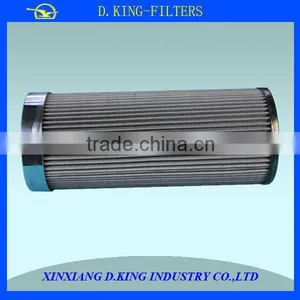 Screw Compressor Oil Filter thumbnail-1