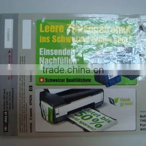 Compound Bag thumbnail-1