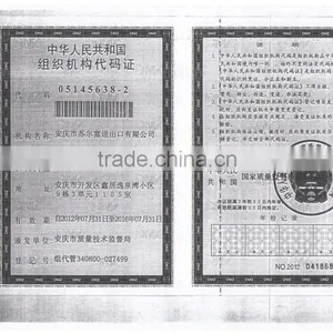 Plastic Fruit Tray / Serving Tray / Snacks Tray thumbnail-5