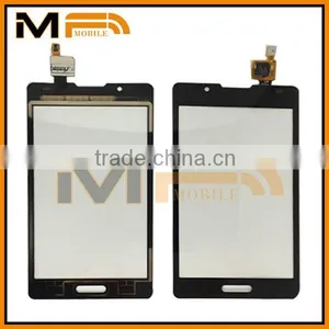 Phone P714 Touch Waterproof Touch Screen/touch Screen Lcd Monitor thumbnail-1