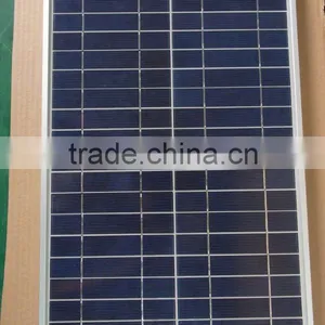 Solar Panel 20w thumbnail-1