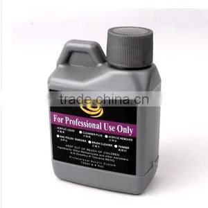 2016 New Professional Nail Sculpturing Acrylic Powder for Acrylic Liquid Tape thumbnail-1