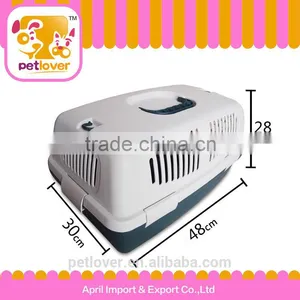 Pet Flight Box for Hot Wholesale thumbnail-2
