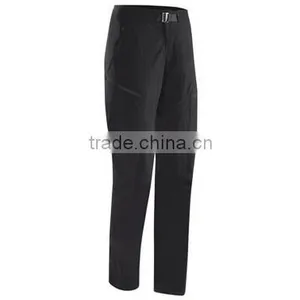 Custom Men Quick Dry Sports Pants thumbnail-3