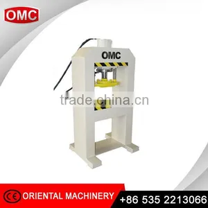OMC-PS High Quality Wall Cladding Light Stone thumbnail-1