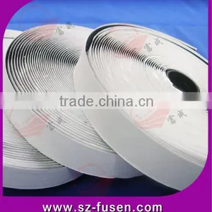 Heavy Duty Dual Lock Adhesive Fastener Tape thumbnail-1