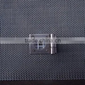 Aluminum Window Screening thumbnail-1