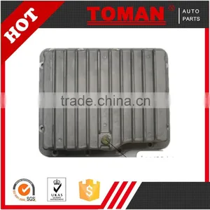 Powerglide Transmission Oil Pans thumbnail-1