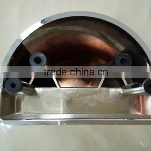 Electroplating Plastic Products thumbnail-4