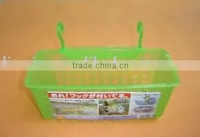 Hanging Box thumbnail-1