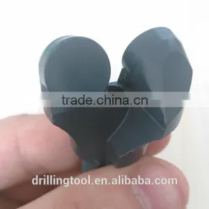 High Quality Pdc Anchor Drill Bits / Coal Mining Tool thumbnail-1