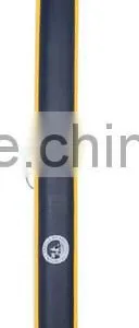 SUP 11'6" Racing Inflatable Stand up Paddle Board thumbnail-3