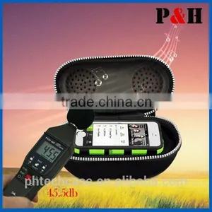 Hot Sales Storage Tool Case thumbnail-5