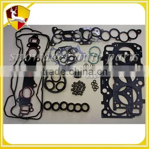 2015 New Product Engine Overhaul Gasket Kit 1MZFE for Toyota Oem#04111-20041 thumbnail-1