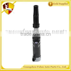 Car Auto Spare Parts Engine Cylinder Gasket Jeeps Prices Ignition Coils for 245104 thumbnail-1