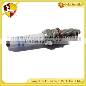 Auto Ignition System Automobiles Engine Spark Plug for VW for AUDI for SKODA 04E905612 thumbnail-1