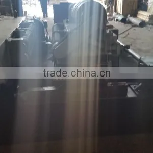 Hot Selling ! High Quality ! Wood Working Machine ! Spindlelss Plywood Machine thumbnail-5