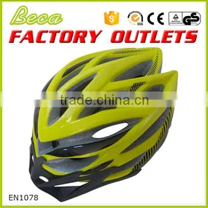 Guangdong Factory Wholesale Removable Visor Adult Racing Riding Helmet thumbnail-6
