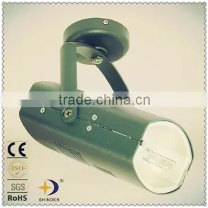 Underwater Spot Light thumbnail-1