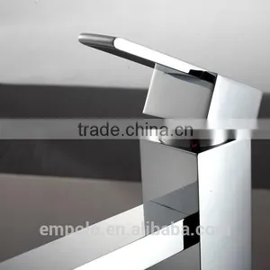 Bathroom Long Neck Salon Basin Faucet 12 1102 thumbnail-4