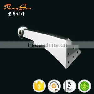 Sofa Leg Made in Rongsheng thumbnail-2