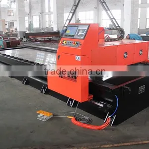 Factory Price Corner Notching Machine With CE thumbnail-4