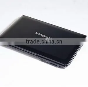 AWPC 10.1'' Low Price Mini Laptop Computer thumbnail-1