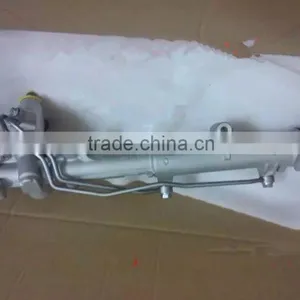 Hydraulic Steering Rack for BenzW212 thumbnail-2