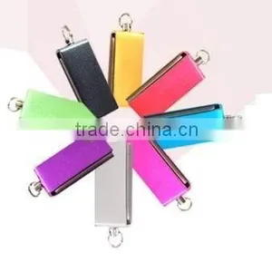 Business Colorful Silicone Promotional Notebook Gift Sets thumbnail-2