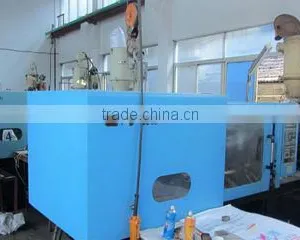 Ningbo TAEPO Communications Co., Ltd. company overview - view 3 thumbnail
