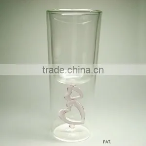 Glass Borosilicate Glass Tableware thumbnail-1