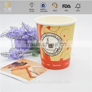 2015 NEW Design Reversible Fan Concrete Bucket With Low Price thumbnail-4