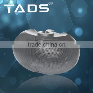 20W 100V Outdoor Waterproof Best Wall Speaker Mounts for PA System Outdoor Speaker Best Wall Speaker thumbnail-1