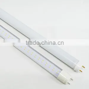 LOW POWER COOL WHITE LED TUBE T8 LIGHT 18W SAA APPROVAL thumbnail-5