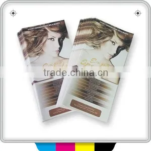 2013 Chinese Industry-leading Colorful Promtional Tracts Printing Shops on Demand thumbnail-1