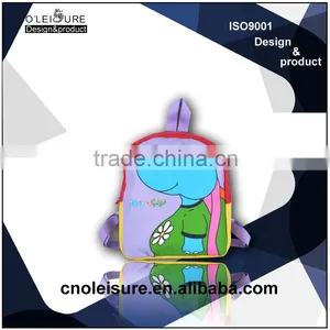 2015 New Arrival Fashion Outdoor Sport Hiking Backpack Bag Kids Cheap School Backpacks for Teens thumbnail-1