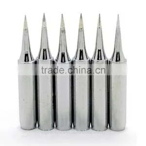Solder Iron Tips Electronic Accessories Tool Parts HAKKO 900M thumbnail-5