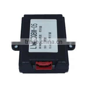 Best New Automatic Car Window Control Kit for Cars Car Window Roll up Roll Down Control thumbnail-5