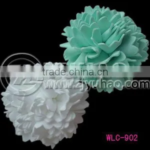 Promotional Soft Baby Foam Sponge,soft Sponge Ball thumbnail-1