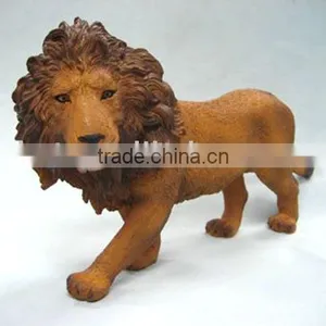 Emulations Lion Toys thumbnail-1