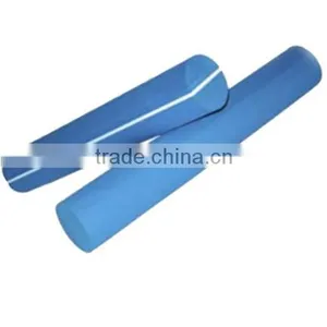 Eva Yoga Foam Roller thumbnail-4