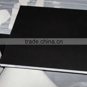 Promotion Product Mongolia Black China Black Shanxi Black thumbnail-1