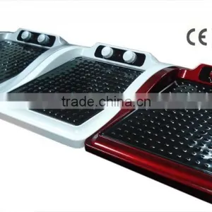 60 Minutes Timer Massage Warmer With CE thumbnail-1