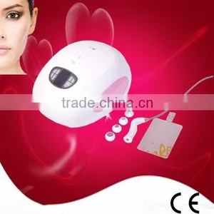 2015 Professional Aesthetic RF Portable Eye Wrinkle Remover thumbnail-2