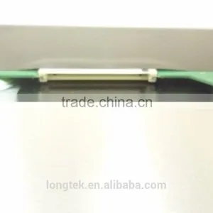 LQ150X1LG93 Sharp Screen Lcd thumbnail-6