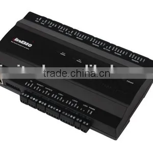 Free SDK 3000 Fingerprint User TC/IP RS485 for Door Access Control System Fingerprint Control Panel InBio Controllers thumbnail-2