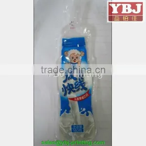 Soft Drink Pouch thumbnail-1
