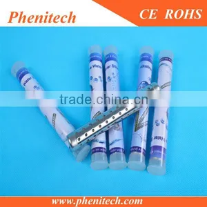 Stainless Steel Ionizer Alkaline Water Stick thumbnail-2