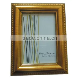 PS Photo Frame-90*130mm thumbnail-1