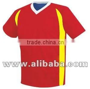Reversible Soccer Jersey thumbnail-1
